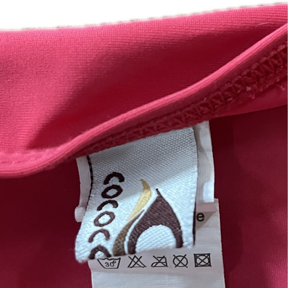 COCO CABANA Bikini Bottom - Picture 2 of 4